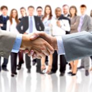 Company_picture Company_picture