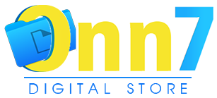 ONN7 Digital Store