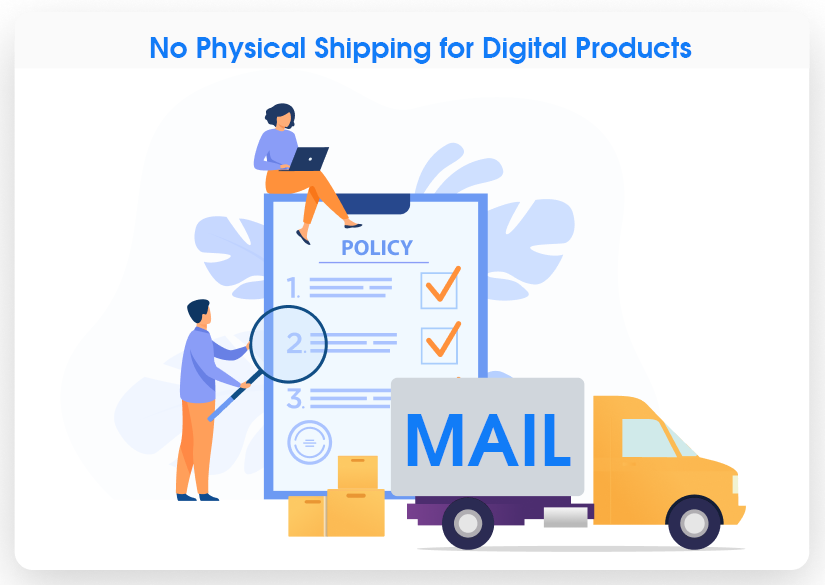 shipping.copy_
